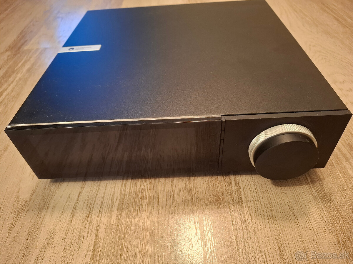 Cambridge audio – Evo 150 - 2