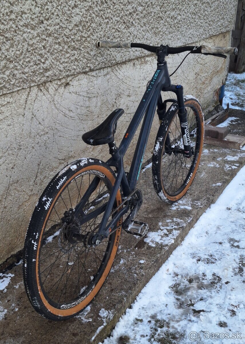 Befly air one 2019 - 2