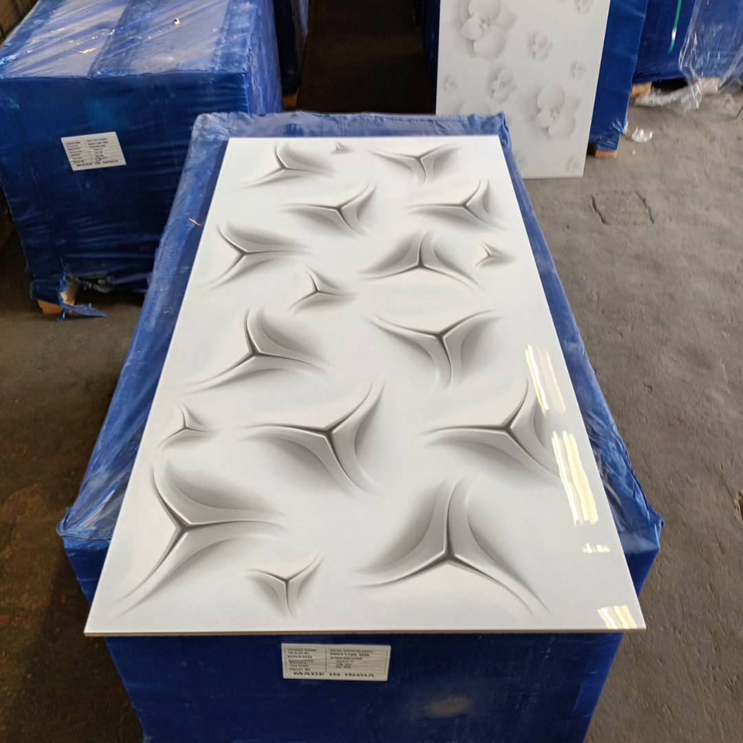 Dlažba a Obklad -3D-4512 - 2