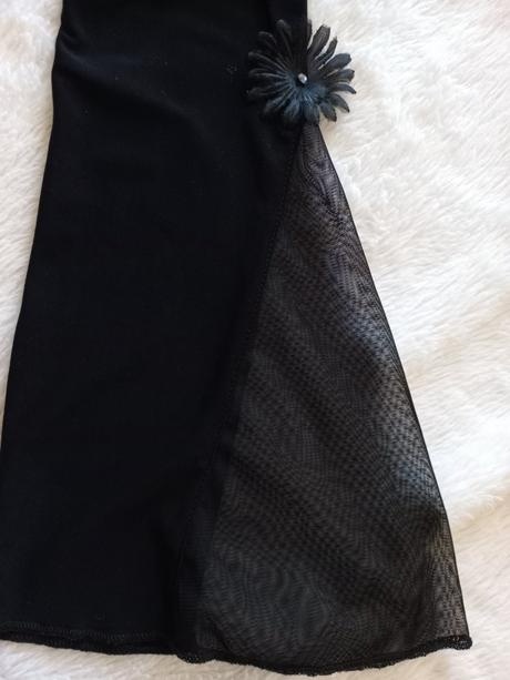 Spoločenský top - 2