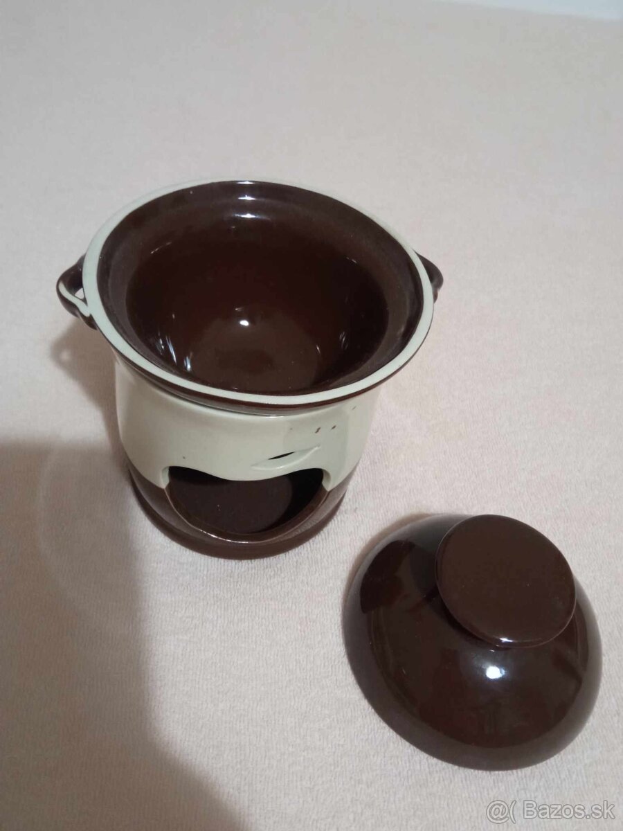 Piecka na jablko - 2