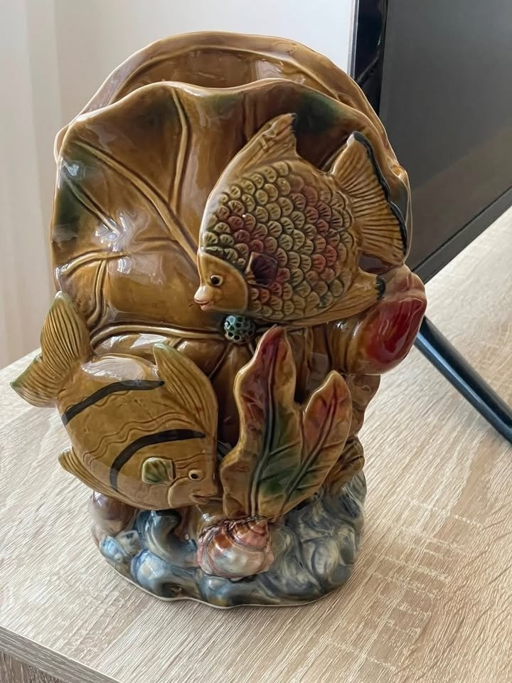 Stojan na servítky - 2