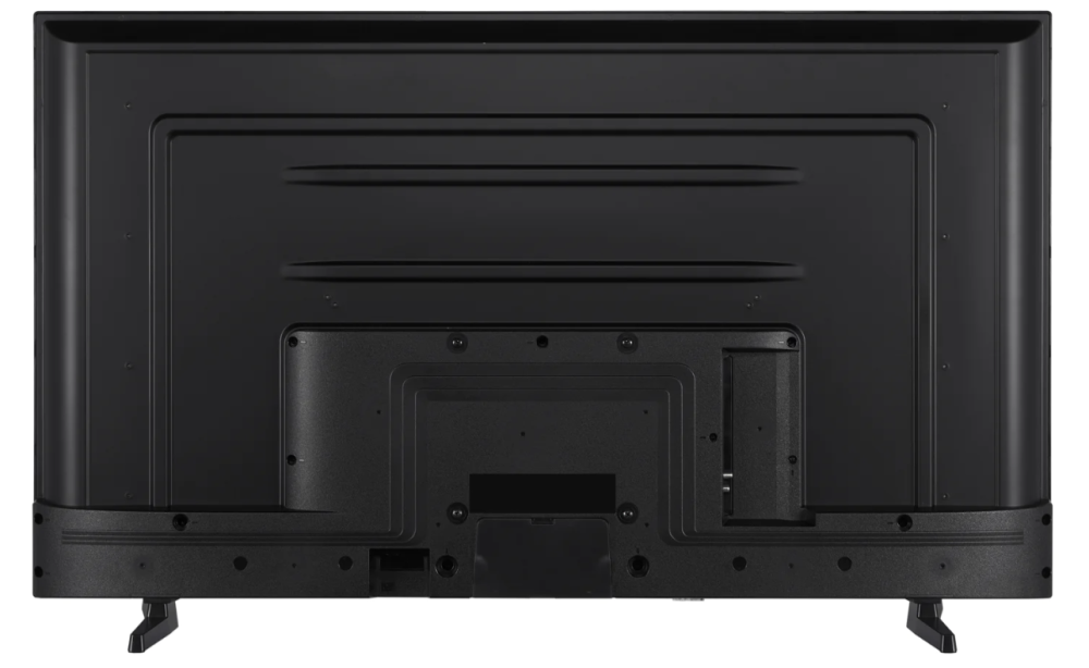 PREDáM TV Hyundai ULX 50359 GSmart,ANDROID LED - 2