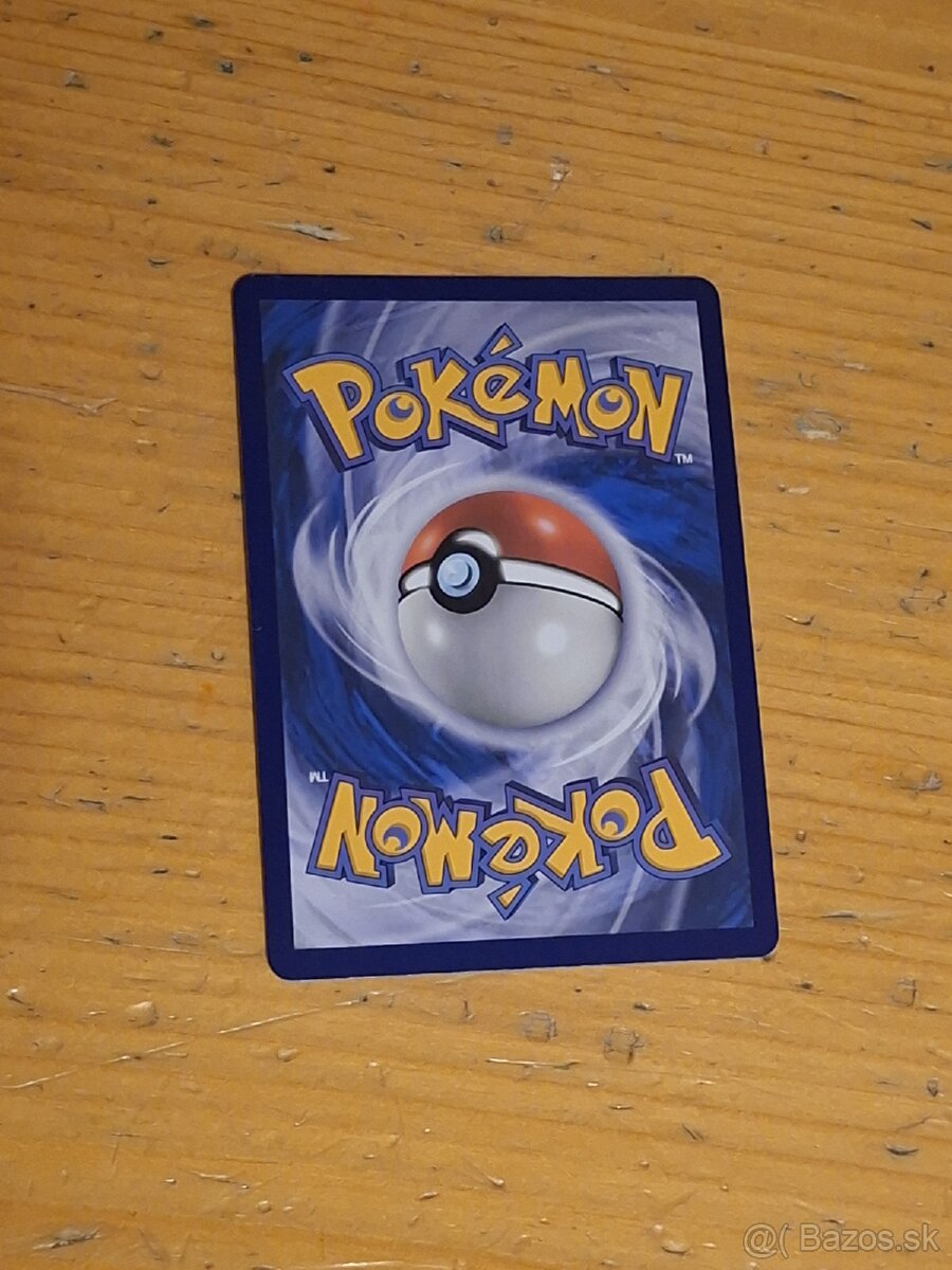 Pokekon - 2