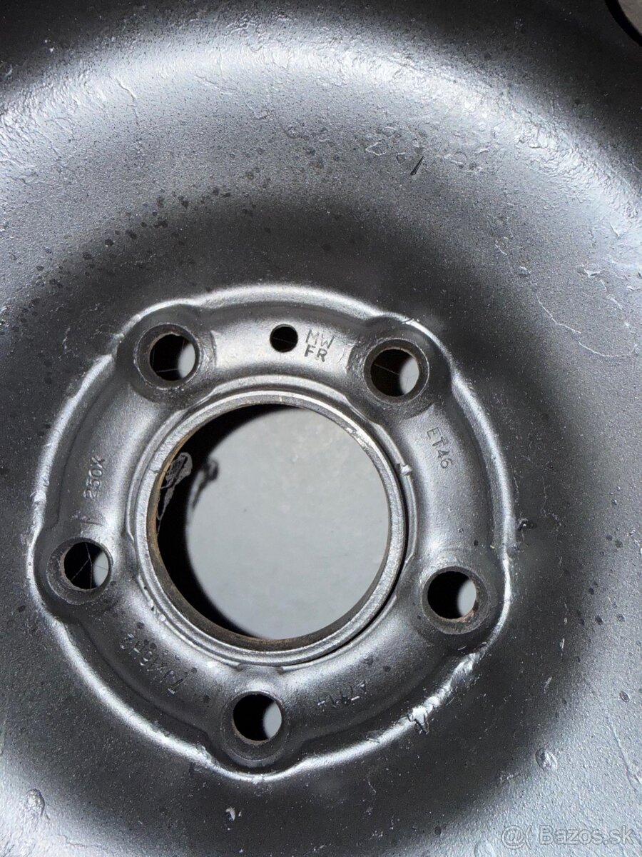 215/65 r16 - 2