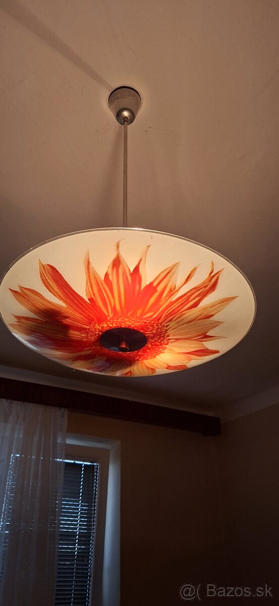 Lampa - 2
