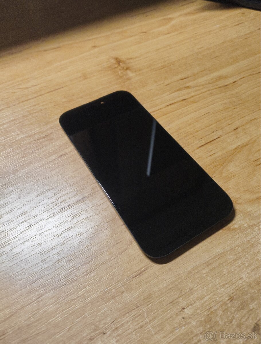 Iphone 15 displaj - 2