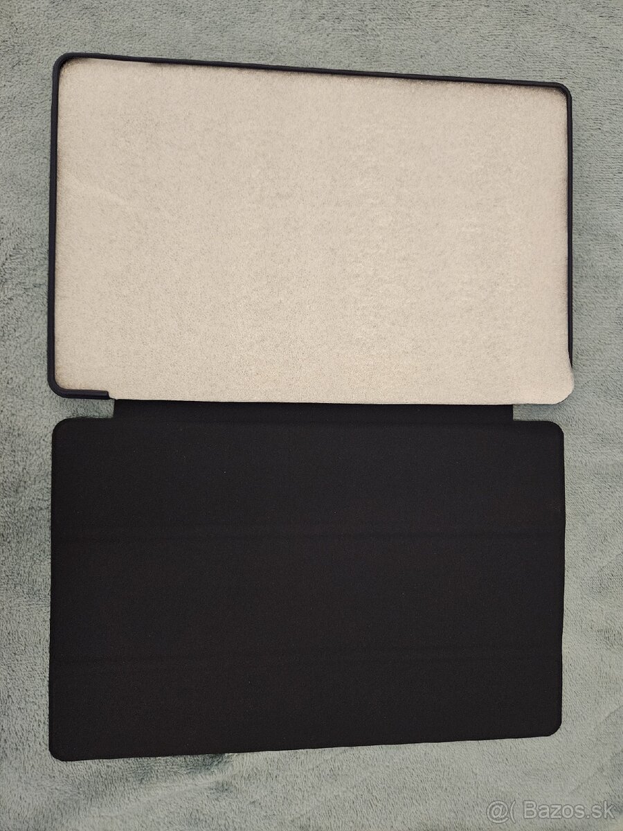 Ochranný obal Lenovo Tab HD 10 Plus 3. generacie - 2