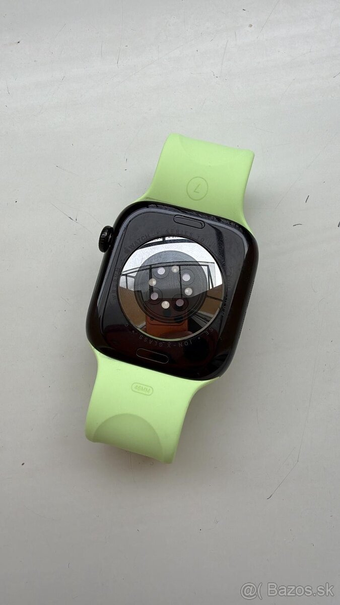 Apple Watch - 2