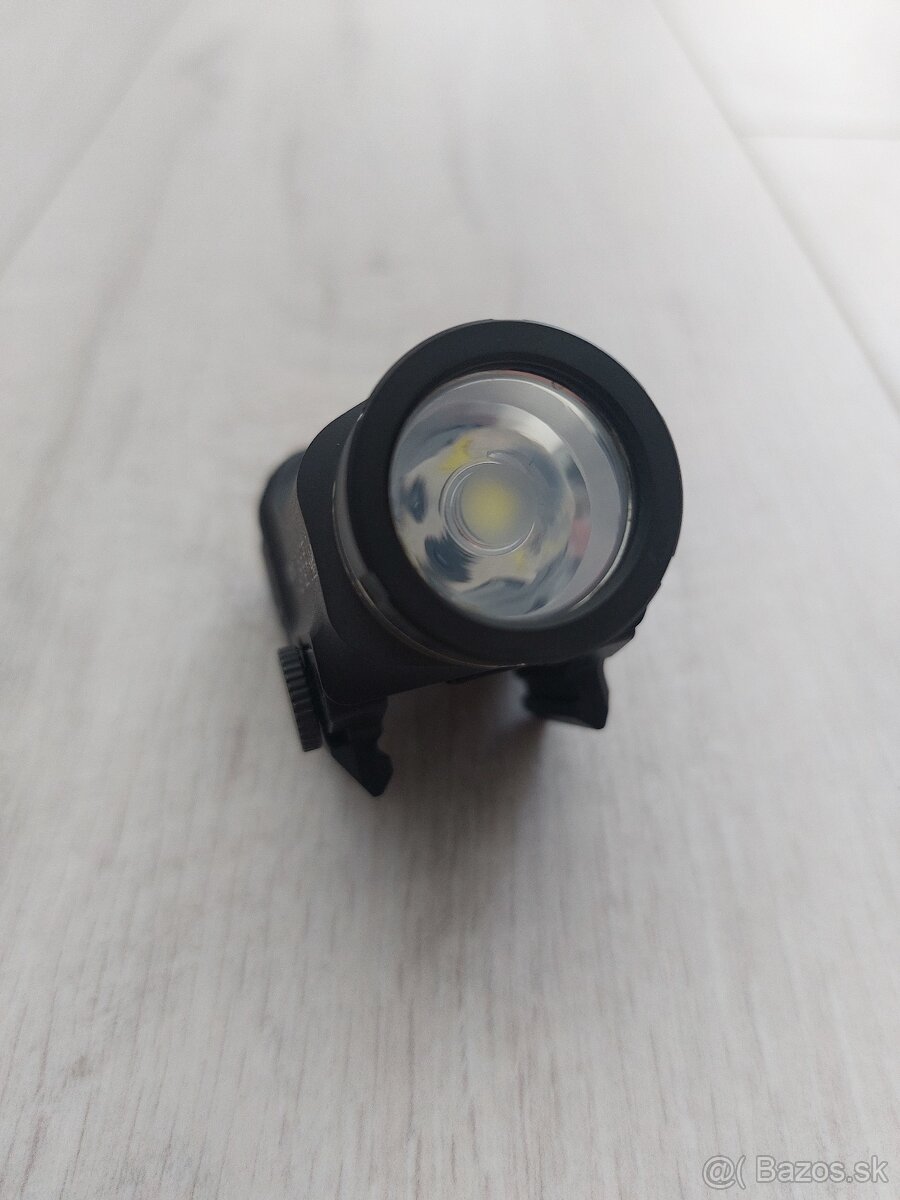 Svetlo Streamlight TLR-7 Sub - 2