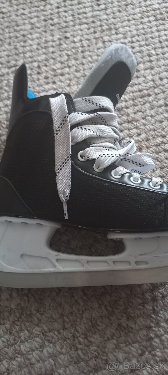 Chlapcenske korcule 36 - 2