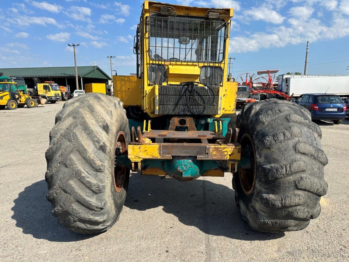 LKT 1980 VIN 983 - 2