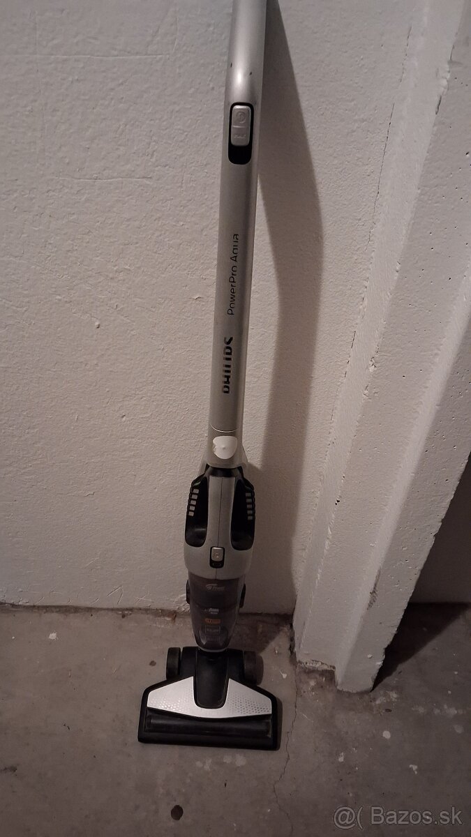 Philip PowerPro Aqua - 2