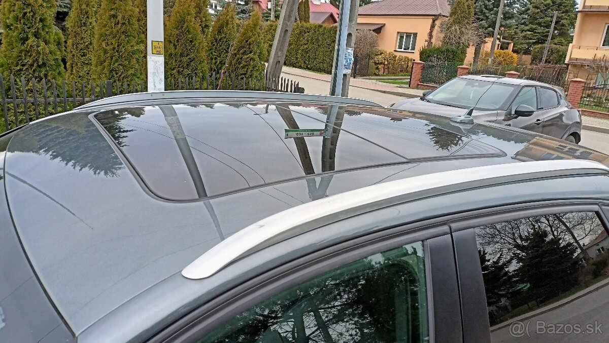 Q3 S-Line Quatro 66 tys km - 2