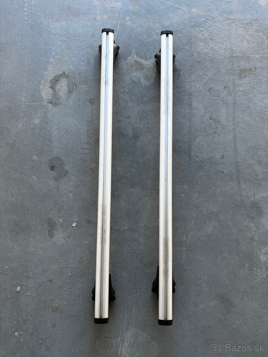 Strešný nosič Thule 757 - 2