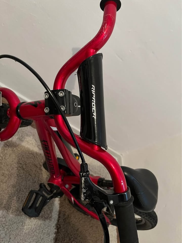 Specialized Riprock 16 - 2