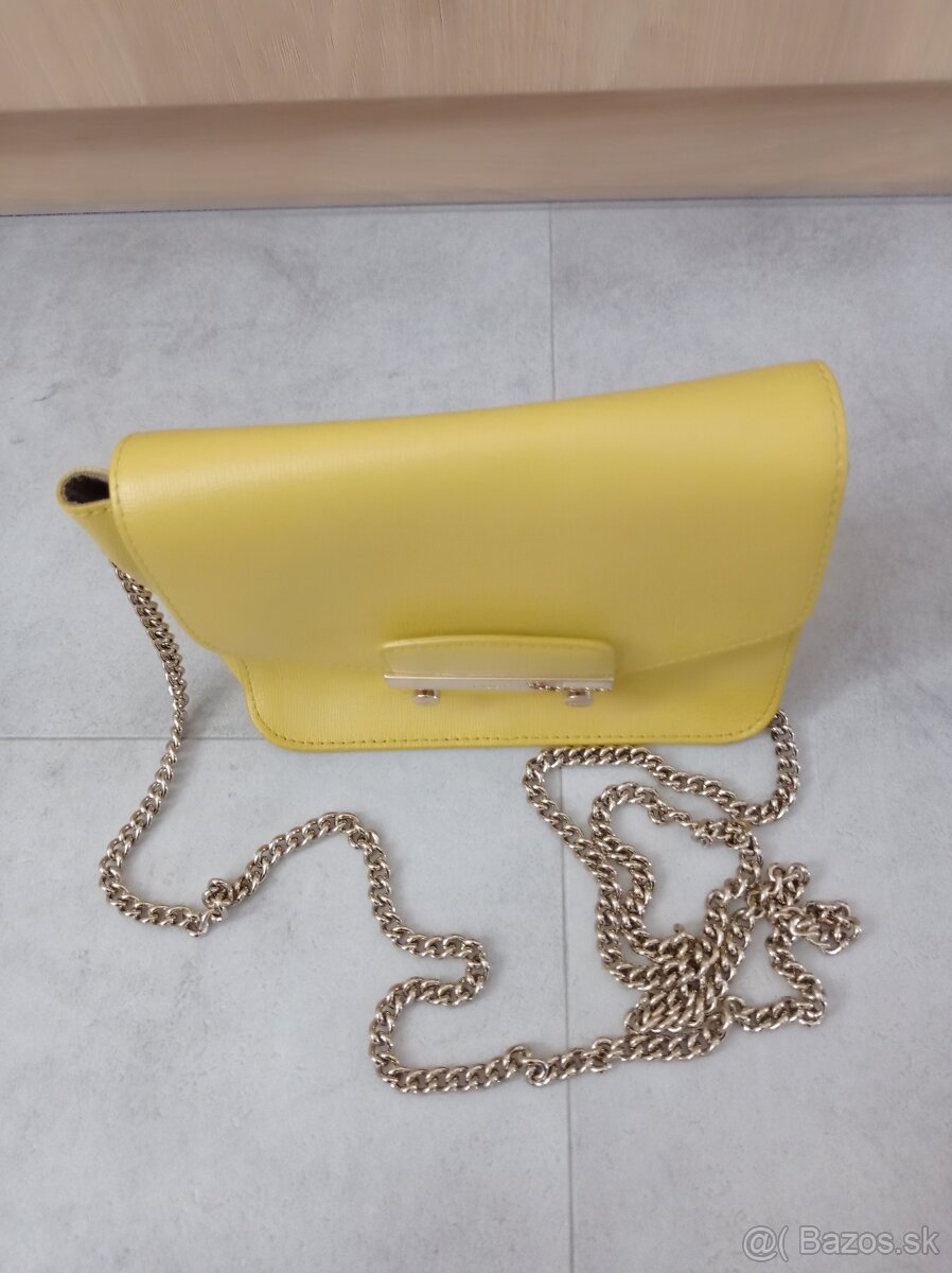 Kabelka Furla Original - 2