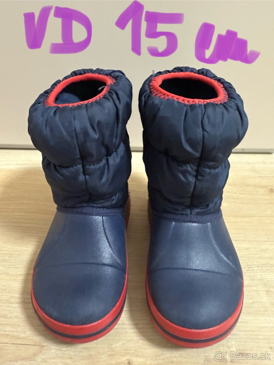 Snehule cross 25-26 - 2