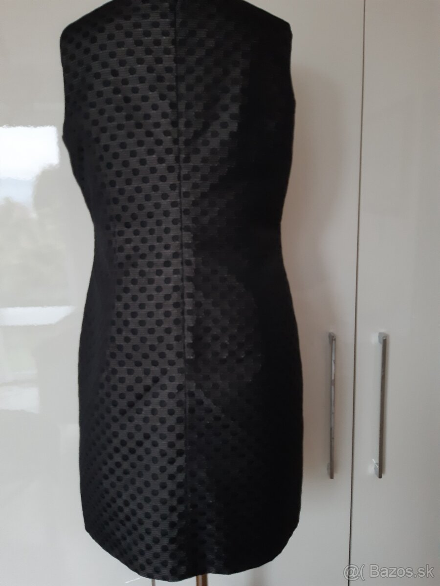 Značkové šaty zn. Esprit č. 42/44 - 2