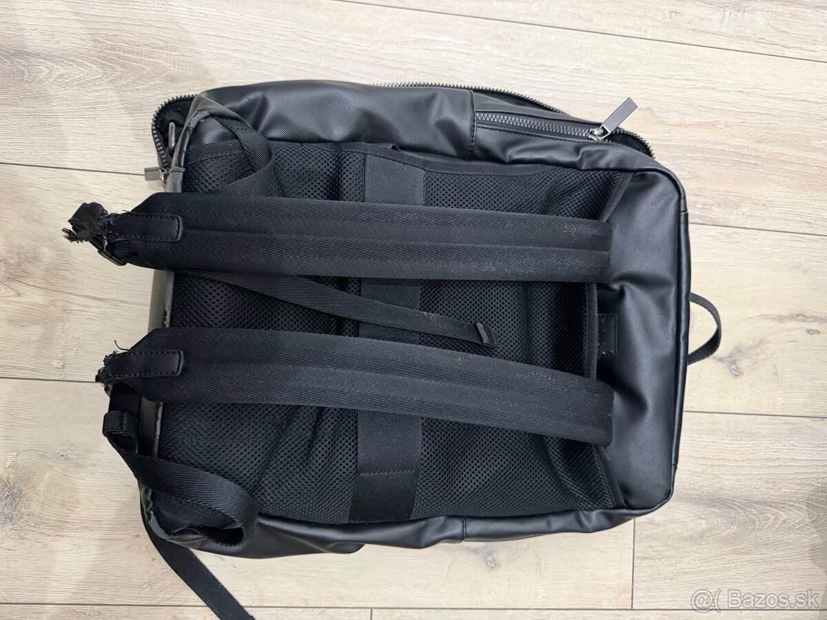 Calvin Klein batoh - 2