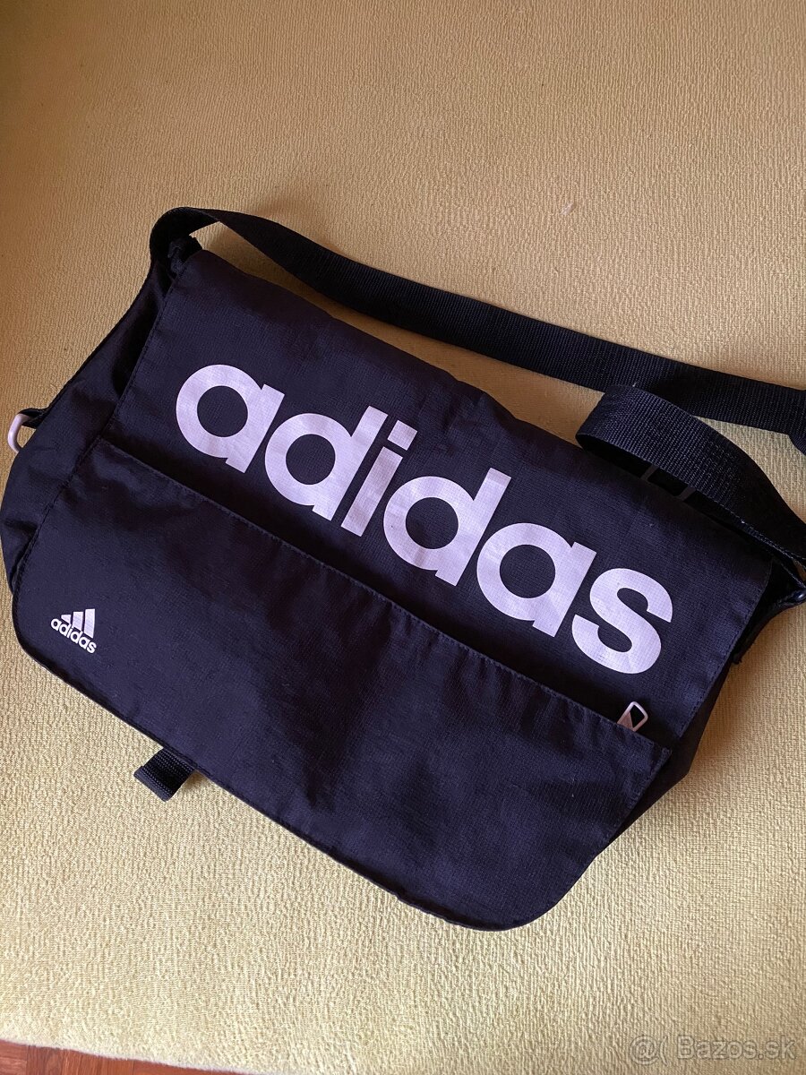 taska na notebook ADIDAS - 2