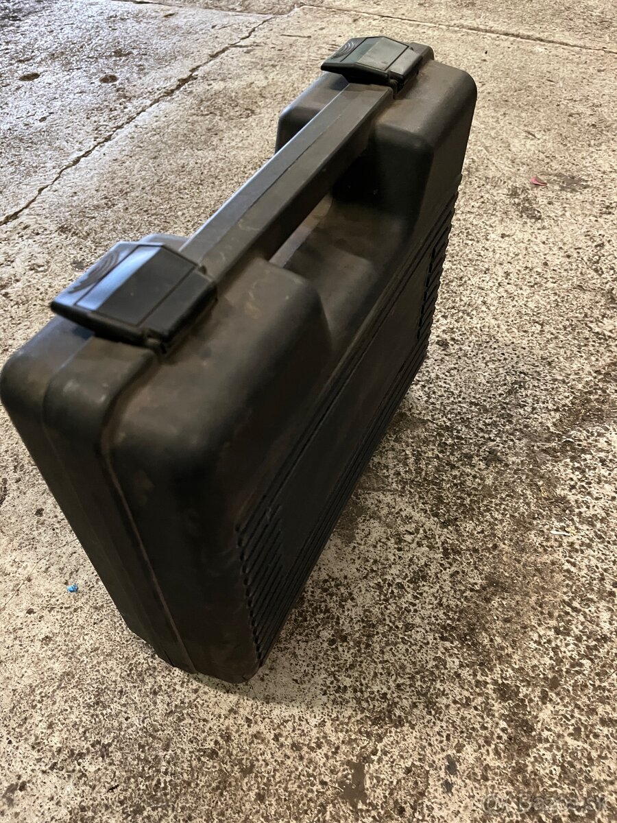 Ozónový generátor WAECO 8885300105 - 2