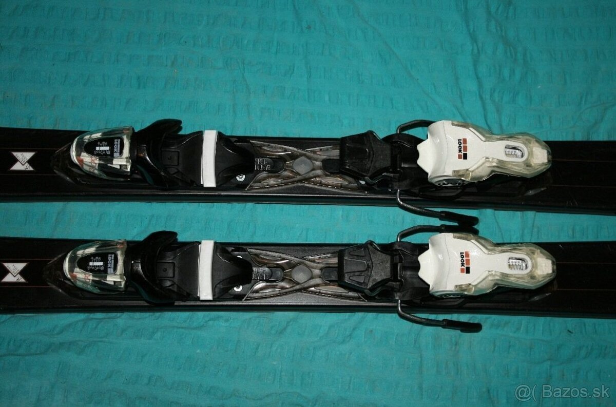 Dynastar Intense 08 151 cm - 2