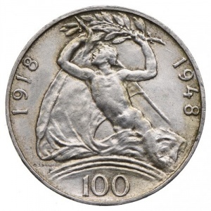 30.vyrocie nezávislosti - 2