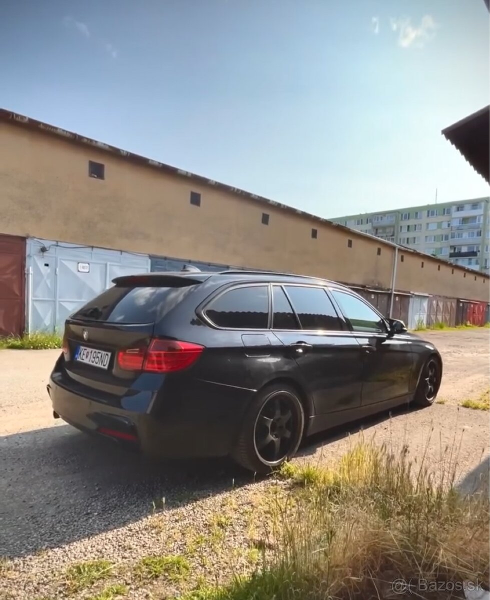 Bmw 5x120 R18” - 2
