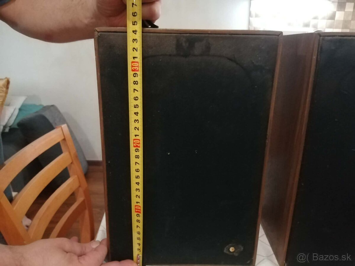 Ozvučnice-Orion-HS-100 - 2