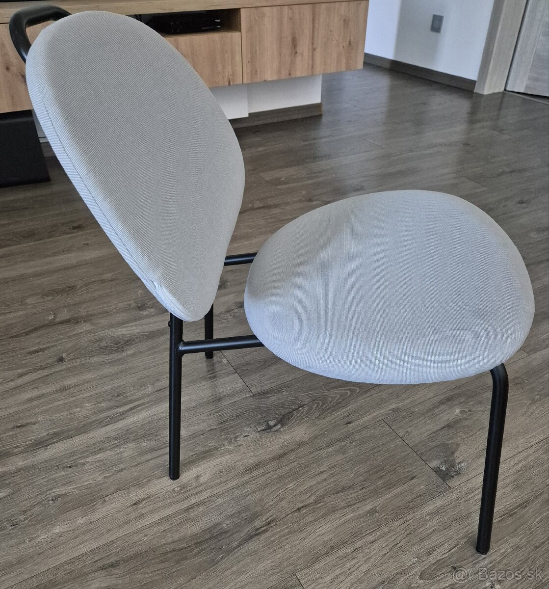 Kreslo IKEA - 2