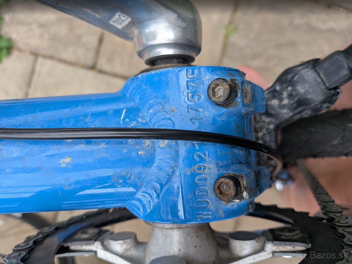 Specialized Globe Vienna 4 - 2