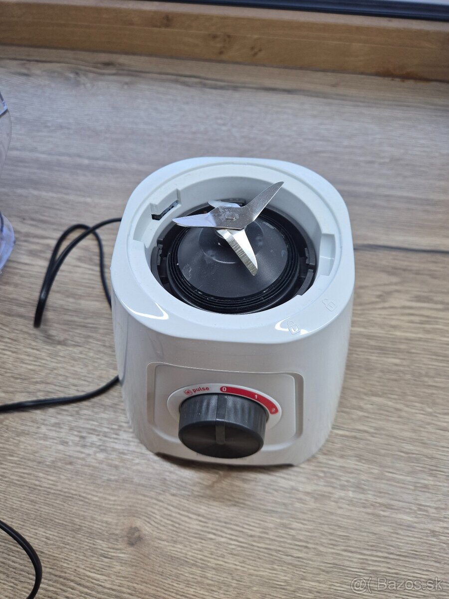 Tefal mixer - 2