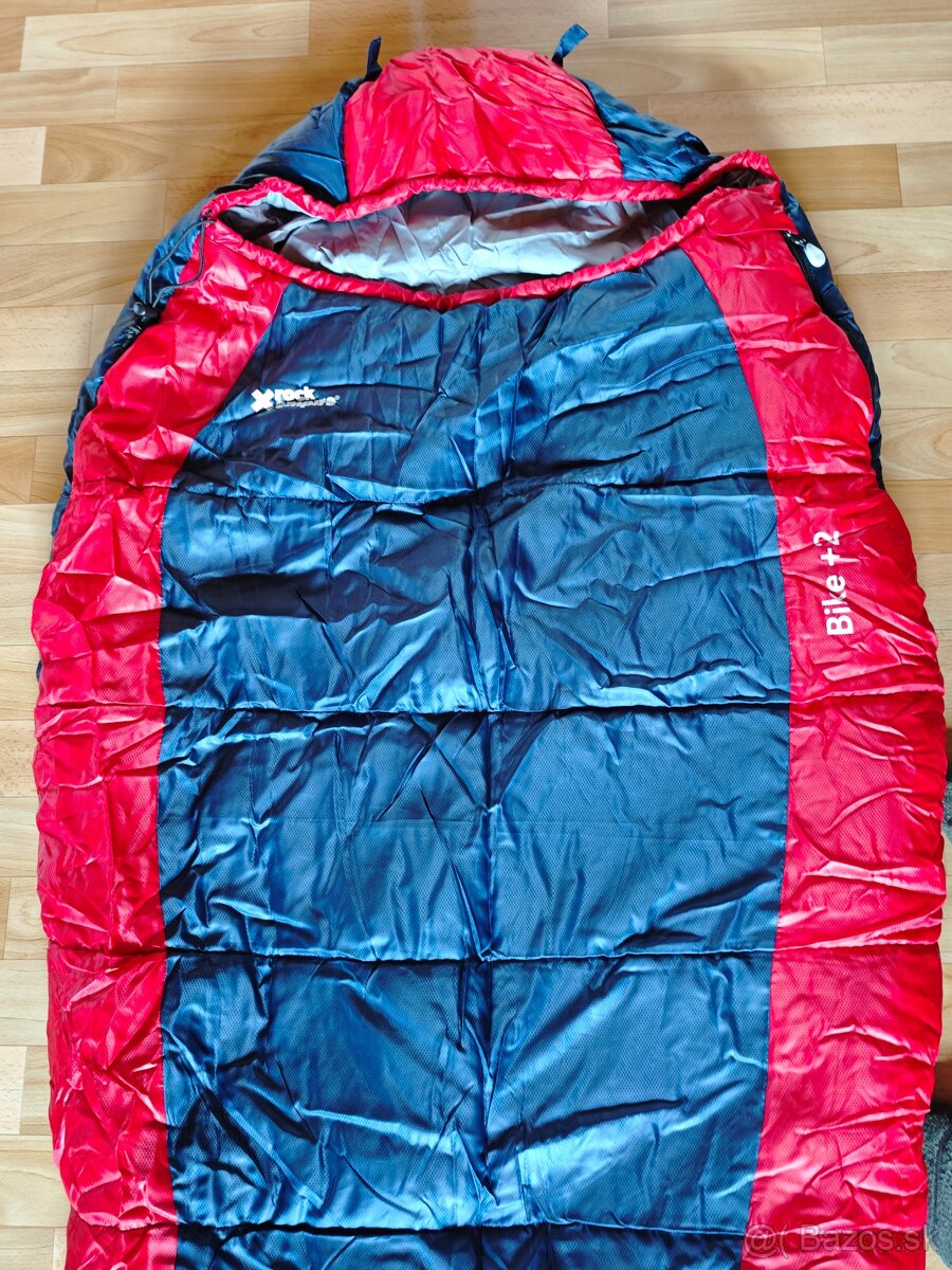 Rock empire bike 2 - 2