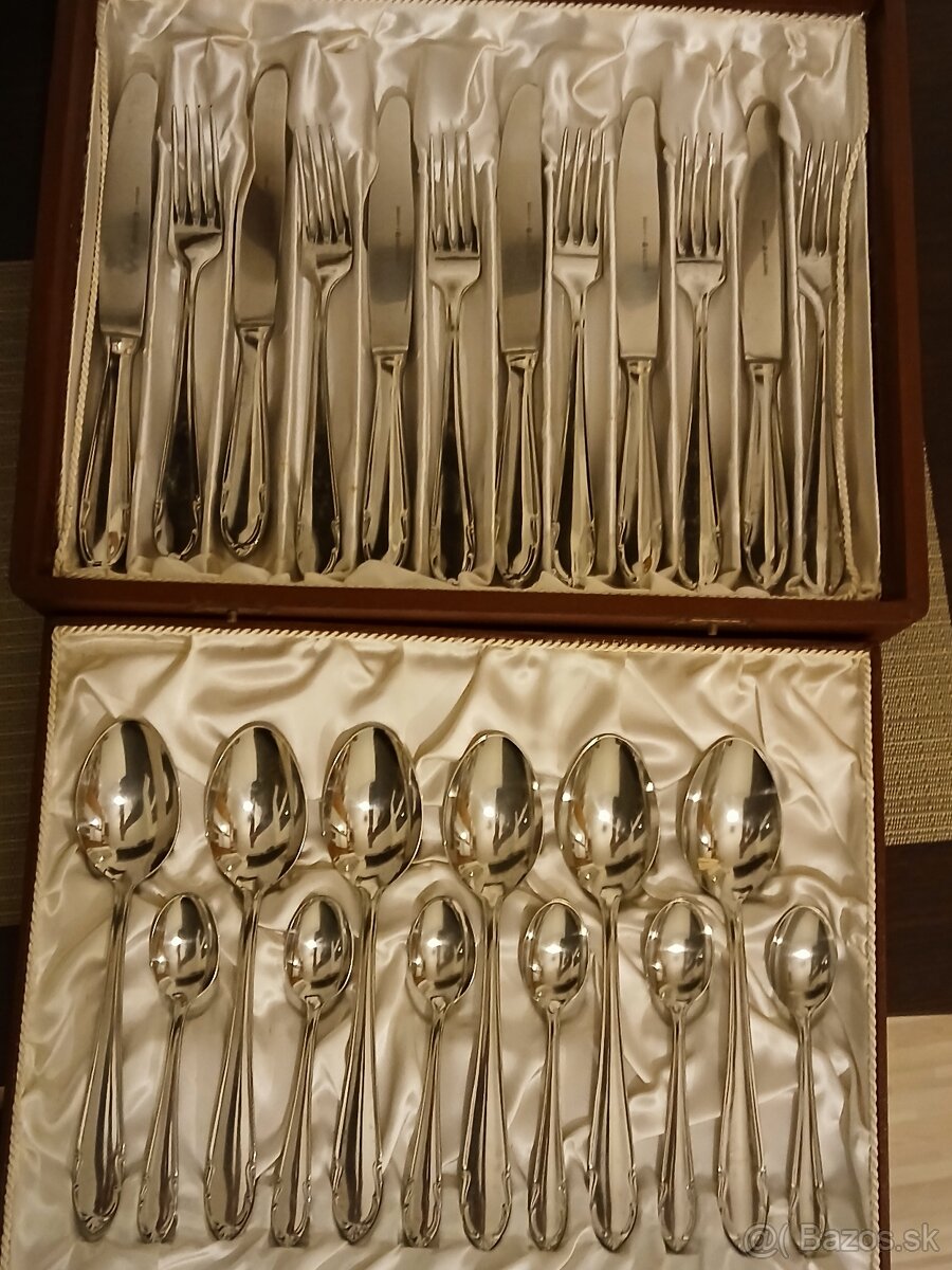 STAROZITNE RRIBORY SANDRIK ANTICORO-TOP STAV - 2