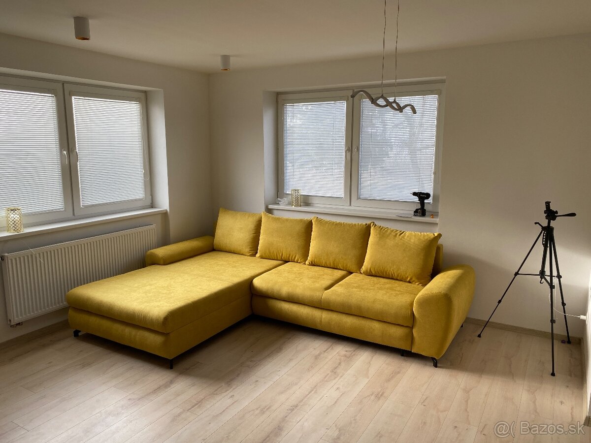 Kompletne zrekonstruovany rodinný dom - 2