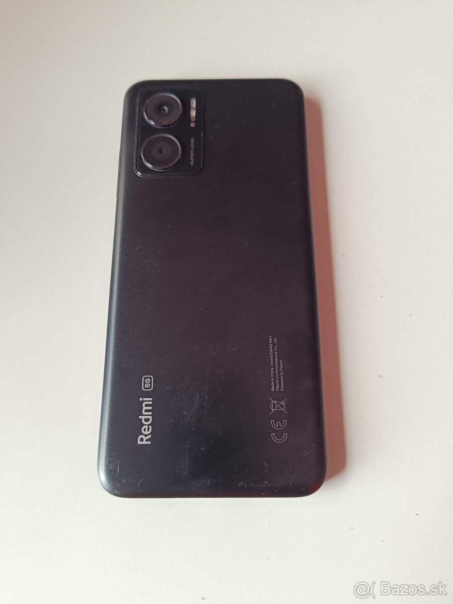 Xiaomi Redmi 10 5G - 2