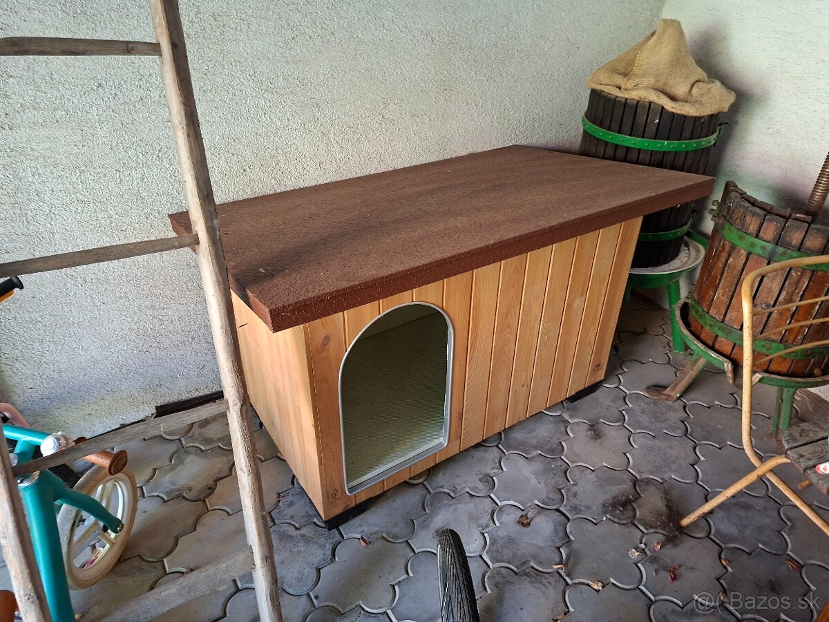 búda pre psa - 2