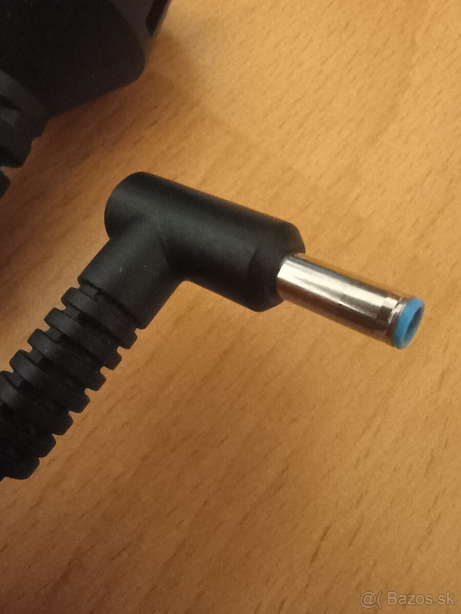 Nabíjačka pre HP notebook 45W - 2