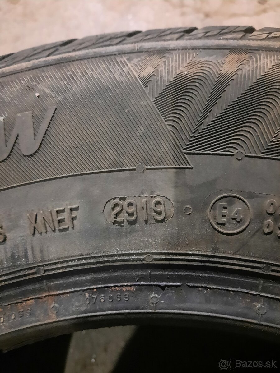 185/70 r14 - 2