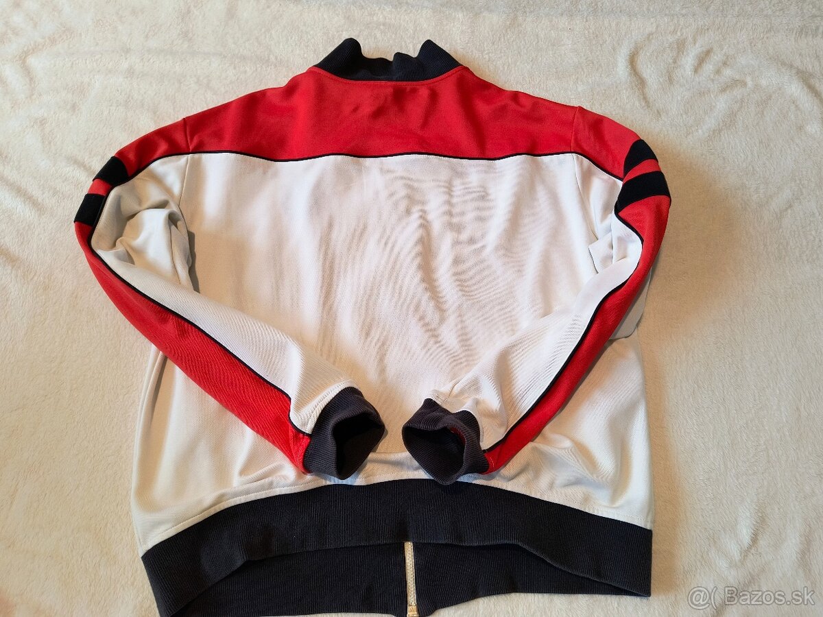 Nike manchester united - 2