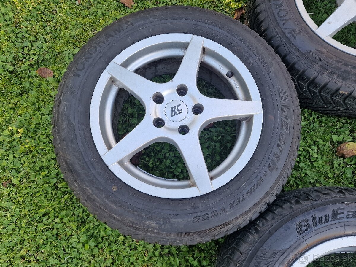 ✅️ Elektróny Autec ❌️ - 2