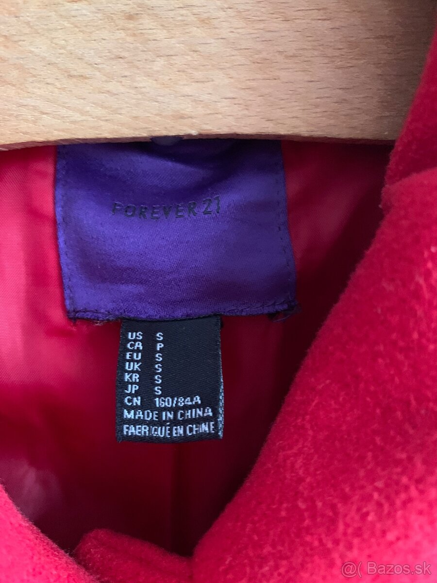 Dievčenský kabár - 2