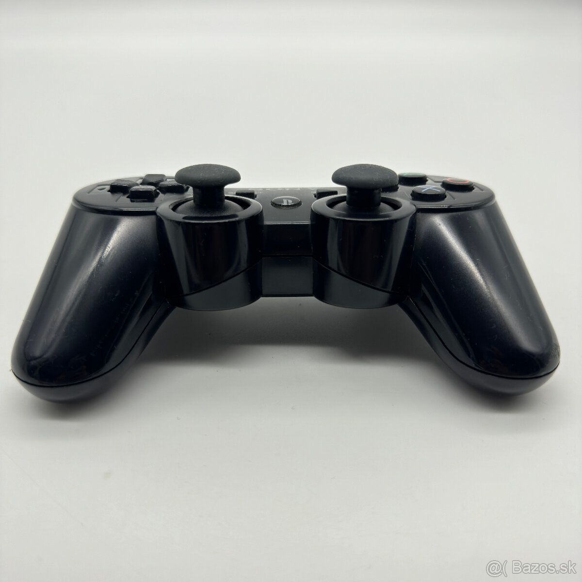 Originálny Playstation 3 joystick - 2