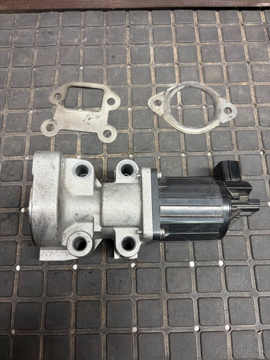 Predám EGR ventil - 2