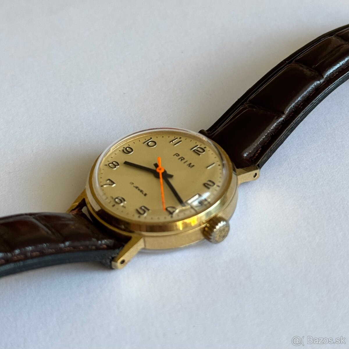 Prim elegant dámské 68 - 2