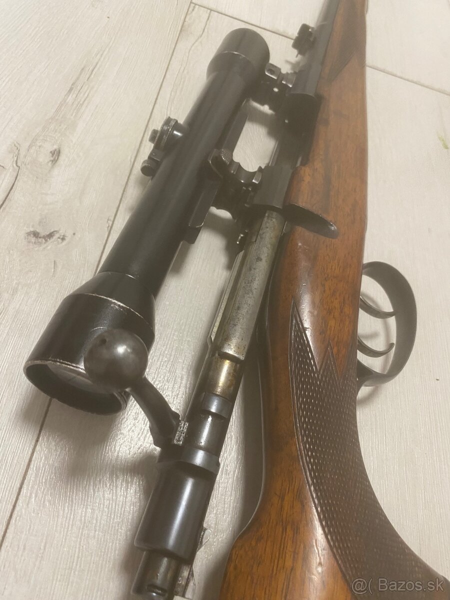 Zbrojovka Brno Z/ZG47 - 2