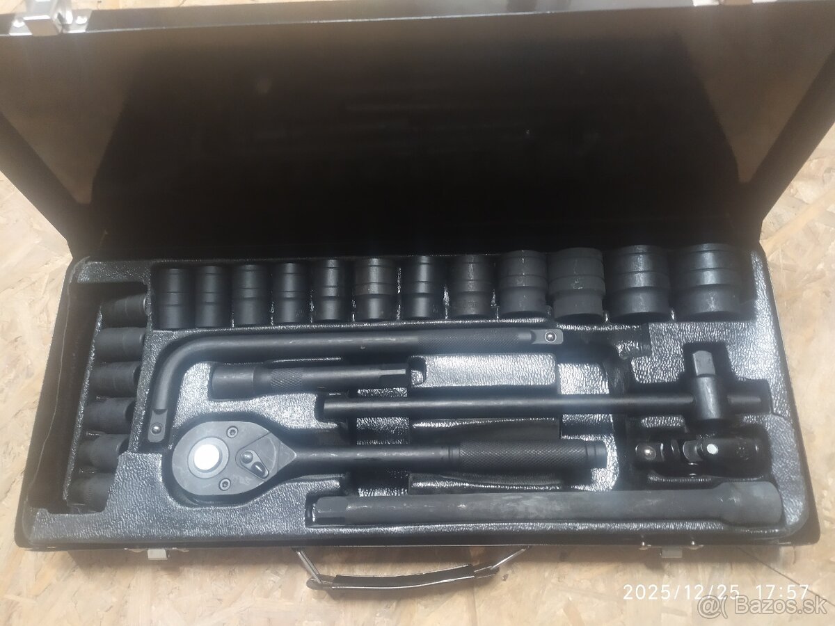 Gola sada kovana - 2