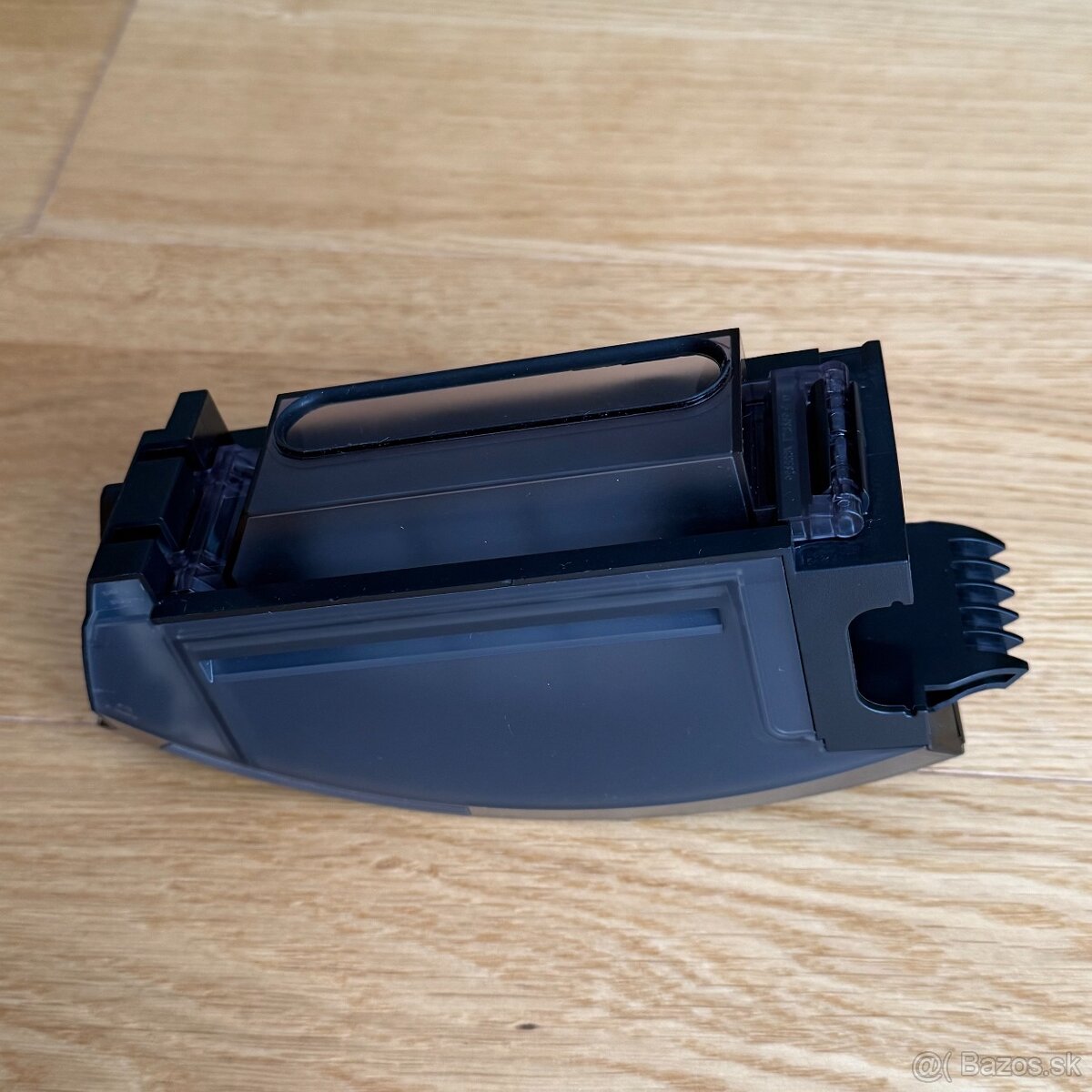 ORIGINÁL NOVÁ iRobot Roomba e5/i7/i8/j7/j9 nádoba na prach - 2