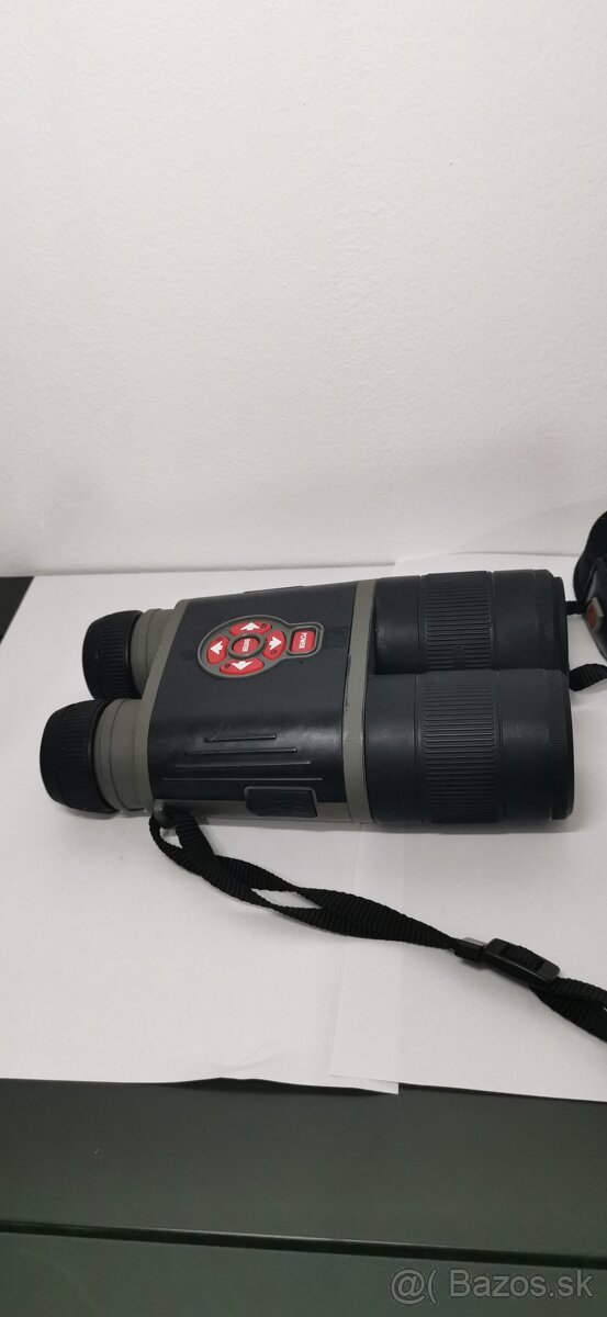 Nočné videnie ATN Binox - 2